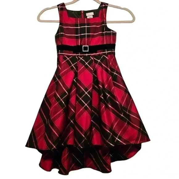 Youngland Other - Youngland Dress 6 NWOT